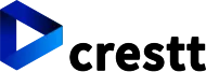 Crestt