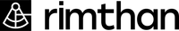 Rimthan