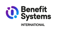 Benefit Systems International