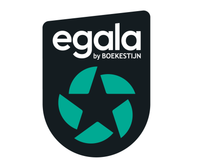 Egala