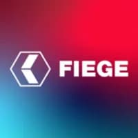 Fiege