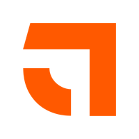 Profitway