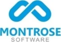 Montrose Software