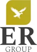 Er Group