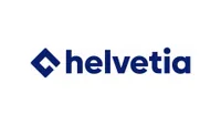Helvetia Baloise Group