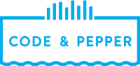 Code & Pepper