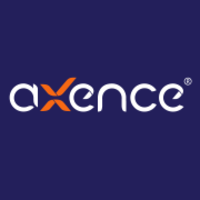Axence Sp. J.