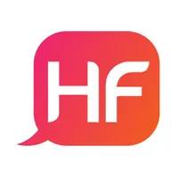 HelloFans Ai