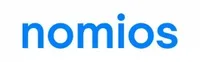 Nomios