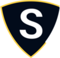 Securivy - Bezpieczeństwo It