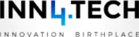 Inn4Tech Recruitment