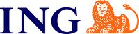 Ing Hubs