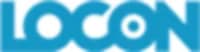Locon