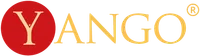 Yango