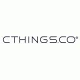 Cthings.Co