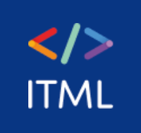 Itml