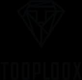 Tooploox
