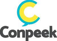 Conpeek