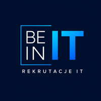 Be In It