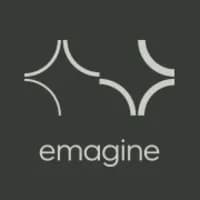 Emagine
