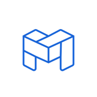 Mimeeq