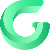 Gamefound