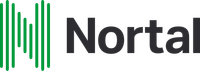 Nortal