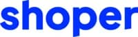 Shoper