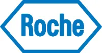Roche