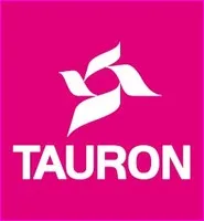 Tauron Obsługa Klienta