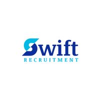 Swift Recruitment