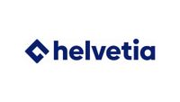 Warsaw Hub @ Helvetia Baloise Group