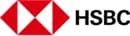 Hsbc Service Delivery