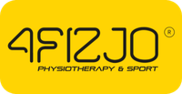 4Fizjo Group
