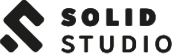 Solidstudio