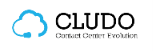 Cludo