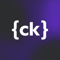 Callstack
