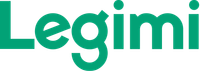 Legimi