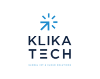 Klika Tech
