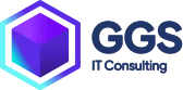 Ggs It Consulting