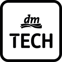 DmTech