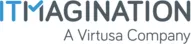 Itmagination