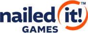 Nailed It! Games