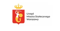 Urząd M.St. Warszawy