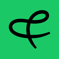 Framna (Formerly Bright Inventions)