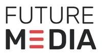 Future Media