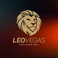 LeoVegas Group