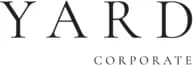 Yard Corporate