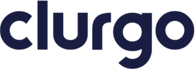 Clurgo