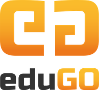 EduGo
